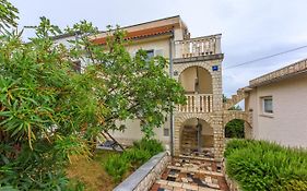 Apartments Anita